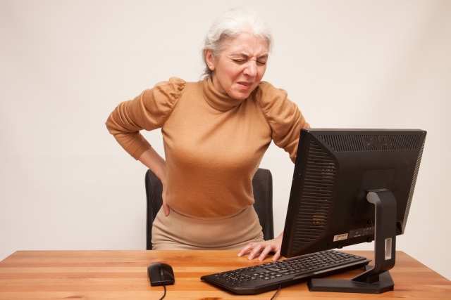 acworksさんによる写真ACからの写真